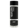 HOT Huile de massage sans odeur 100mL
